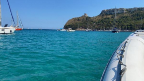 Poetto Beach